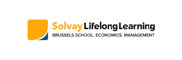 Solvay Lifelong Learning ASBL